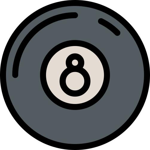 池