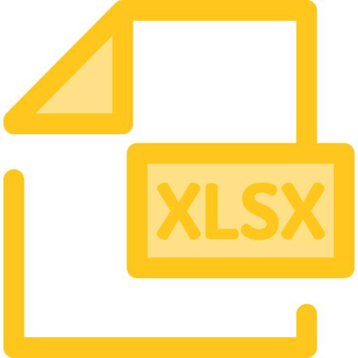 Excel