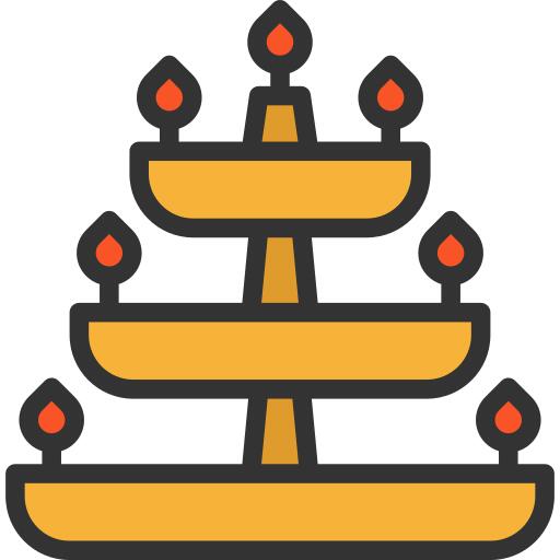 Candelabra