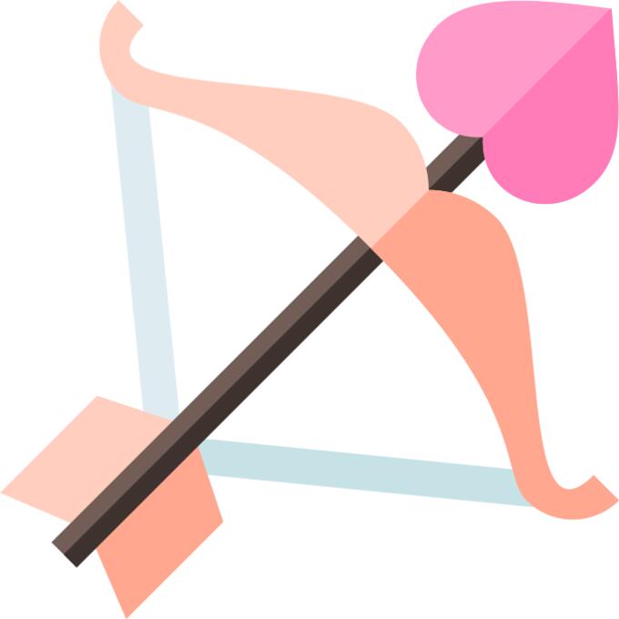 弓