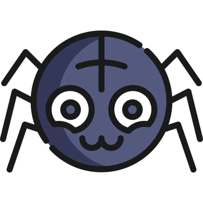 Spider