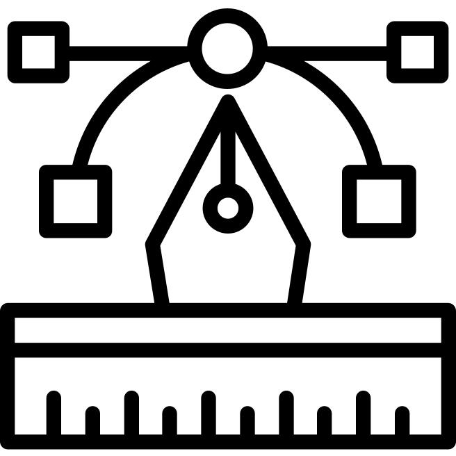 Node