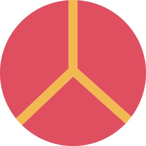 Peace