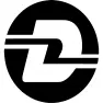 Dalian metro logo