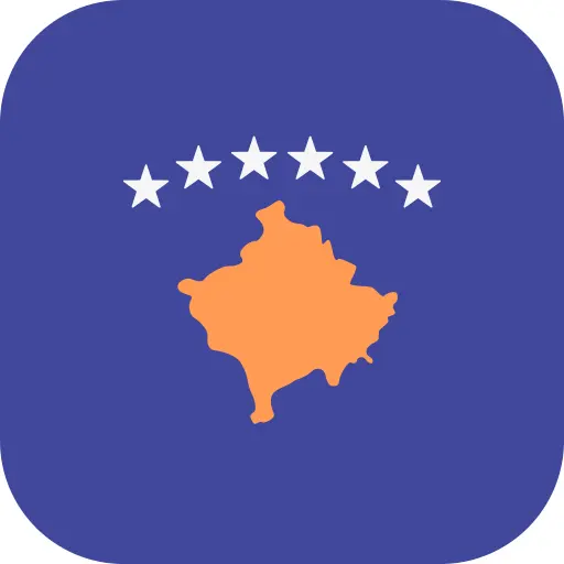 Kosovo