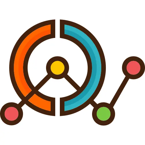 Analytics（分析）