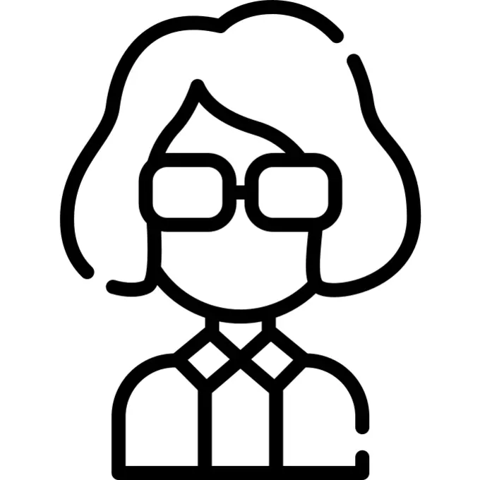 专业的