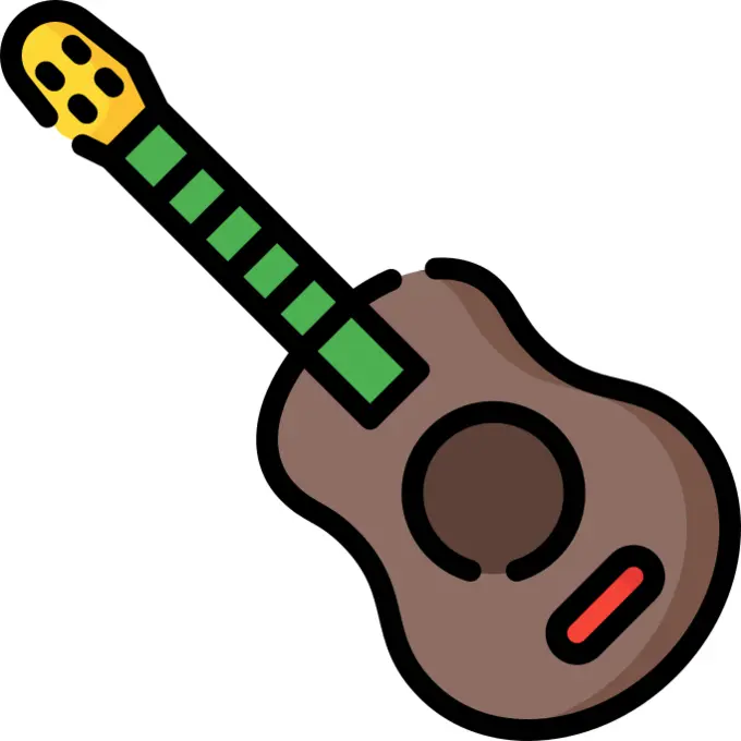 Ukelele