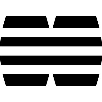 桶