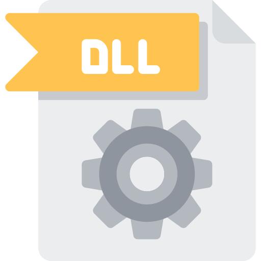 Dll