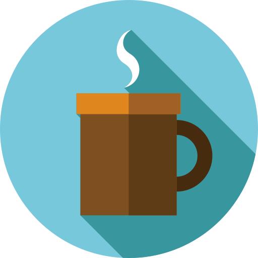 Hot drink