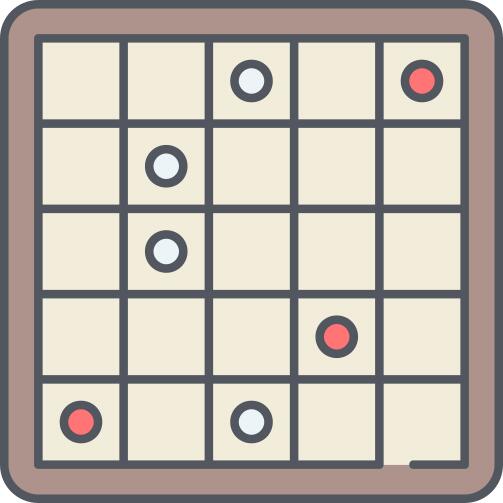 Backgammon