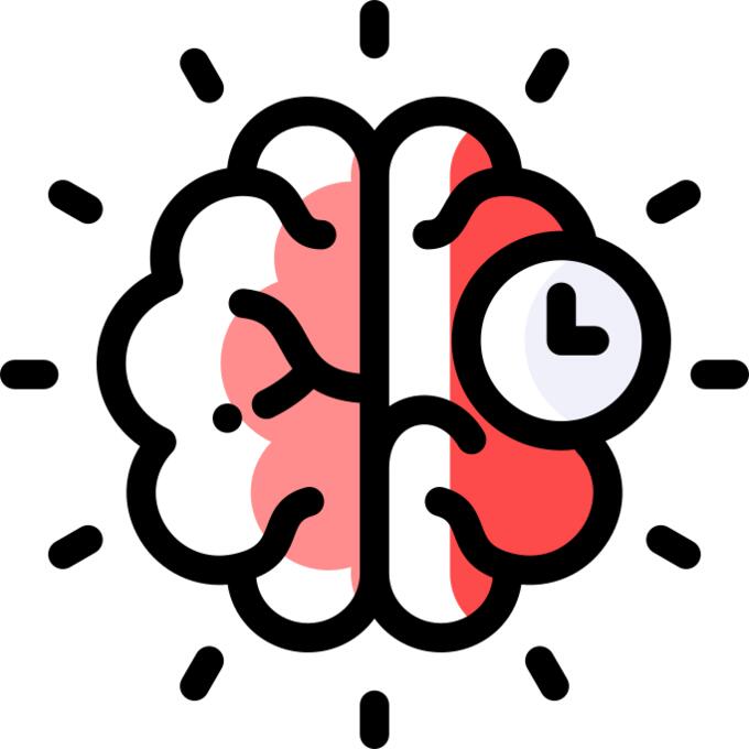 Brain