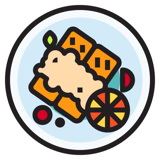 鱼