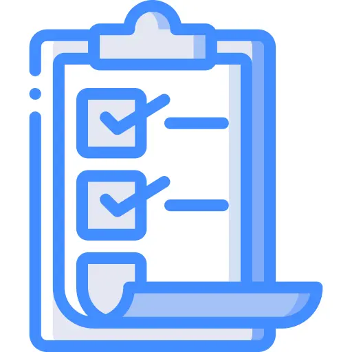 Clipboard