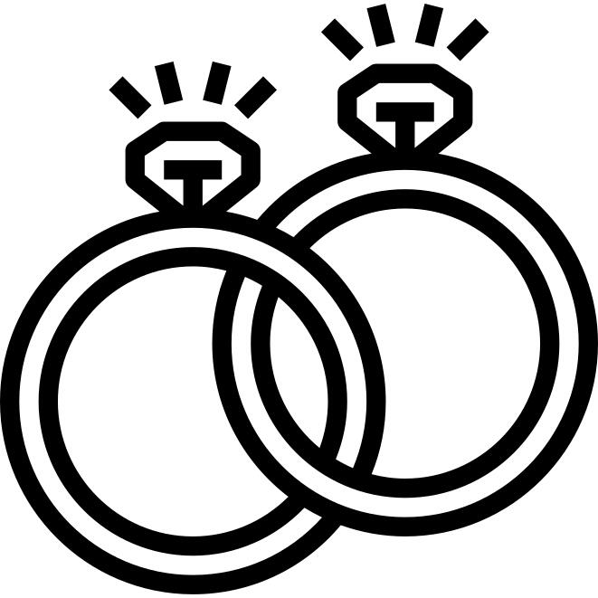 结婚戒指