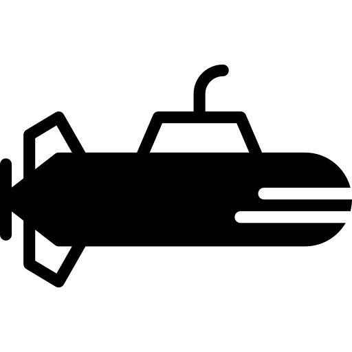 Submarine