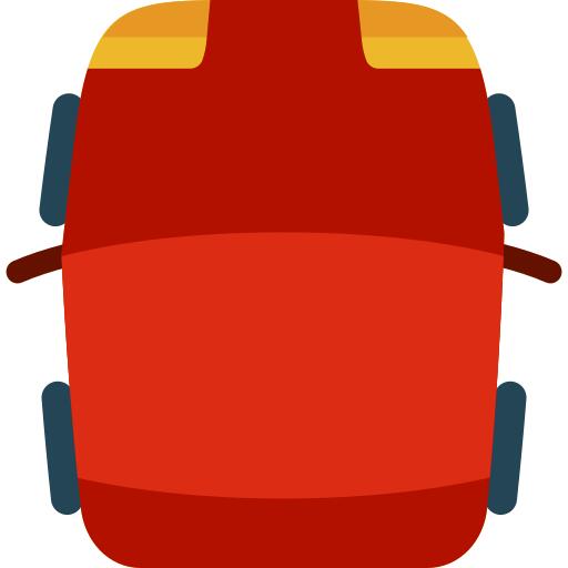 汽车