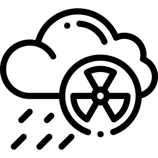 酸雨