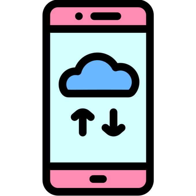 Smartphone