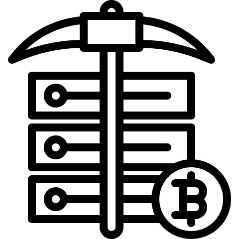 矿业