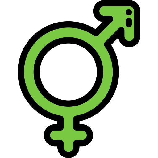 Intersex