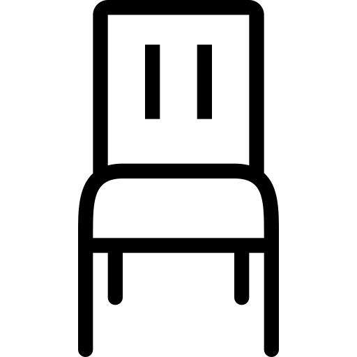 椅子