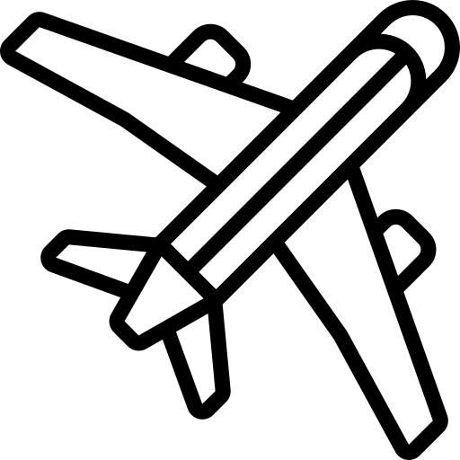 航空邮件