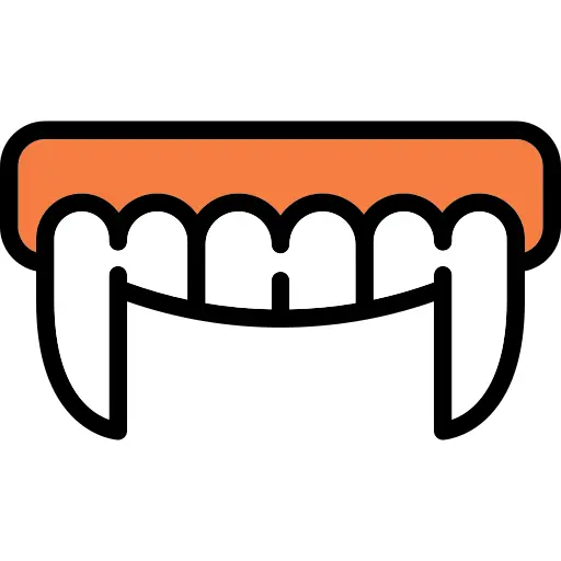 Vampire