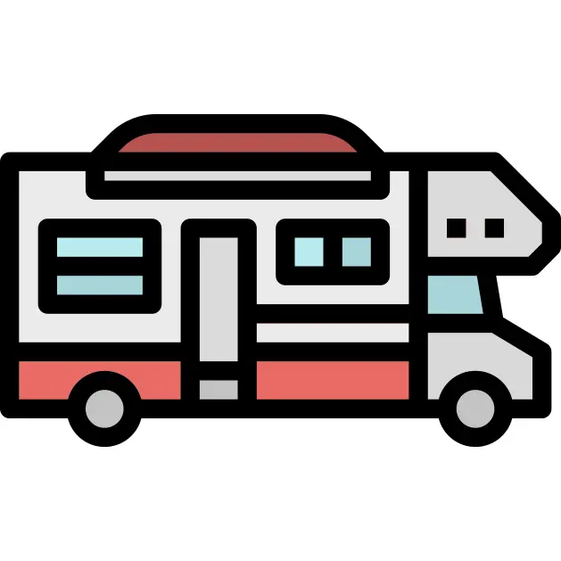 Camper