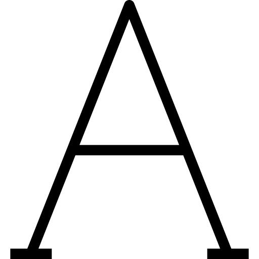 Alpha