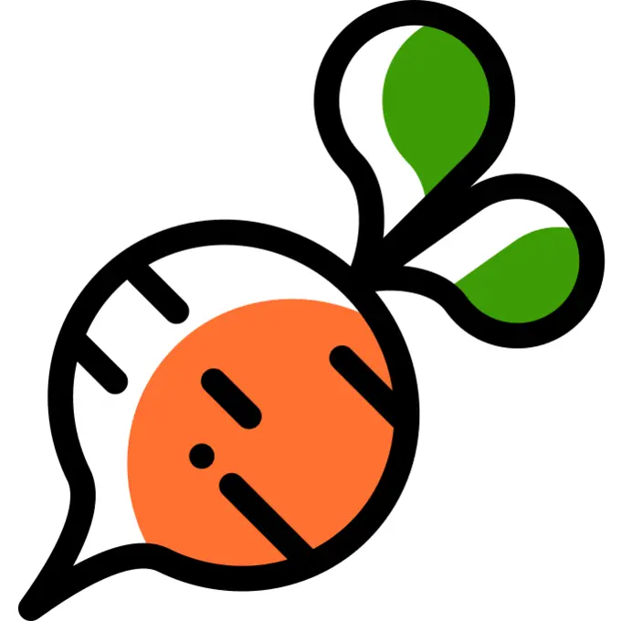 甜菜