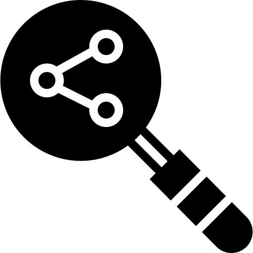 Analytics（分析）