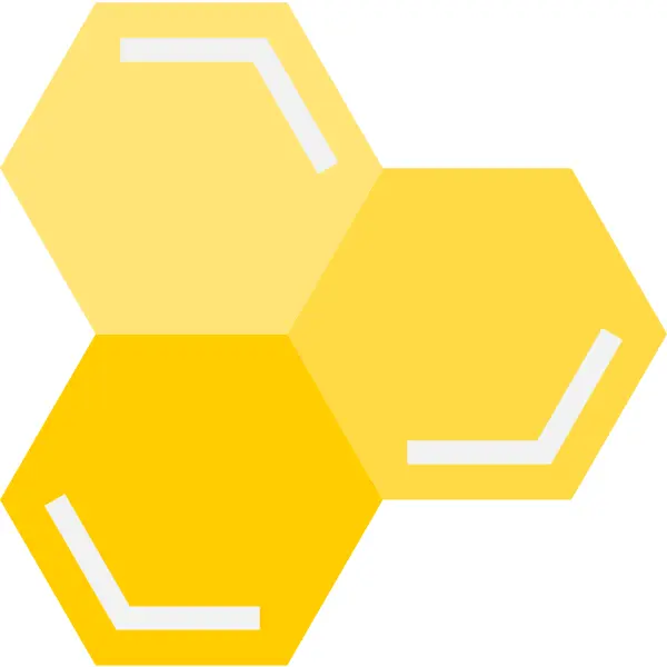 Molecule