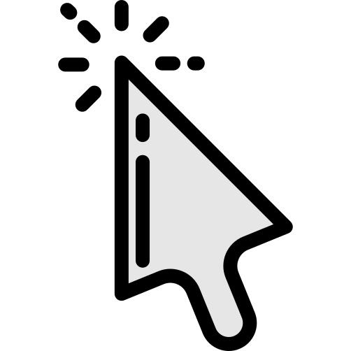 Cursor