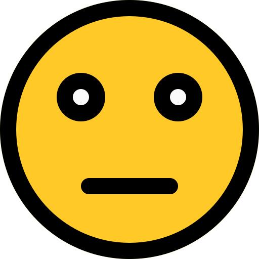 Neutral