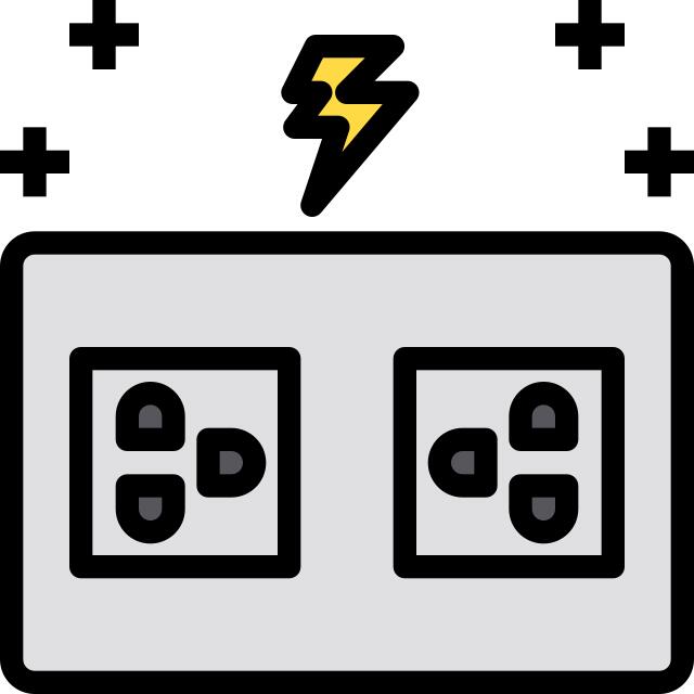 Socket