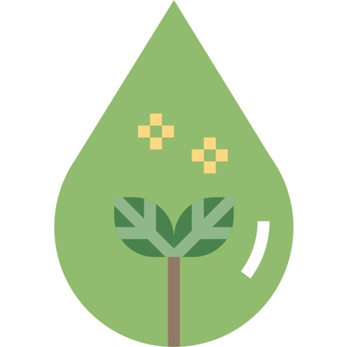 生物柴油