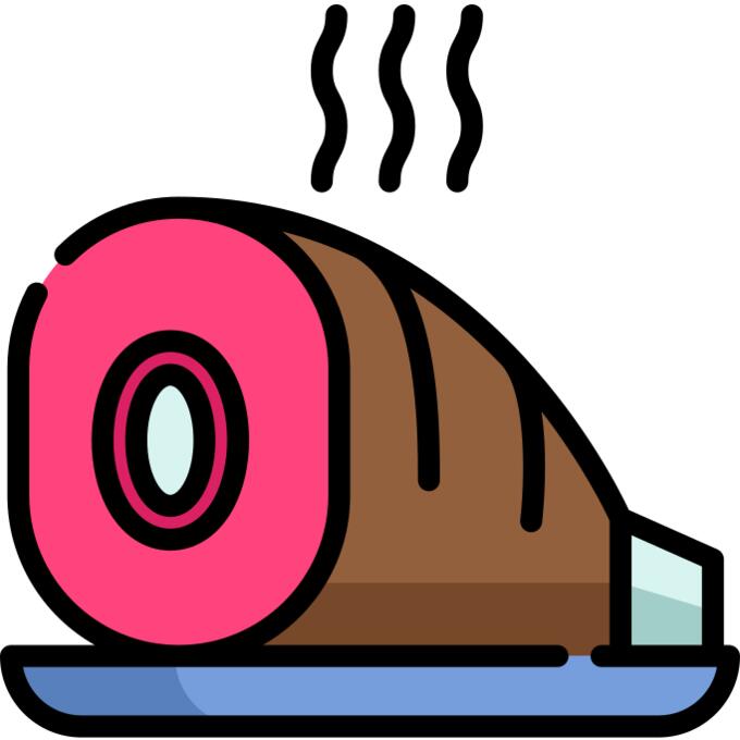 Ham