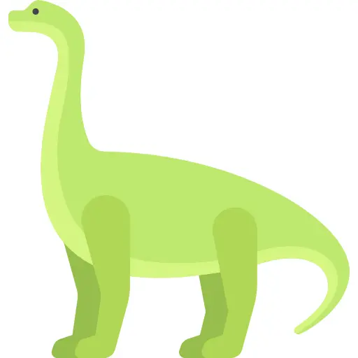 Dinosaur