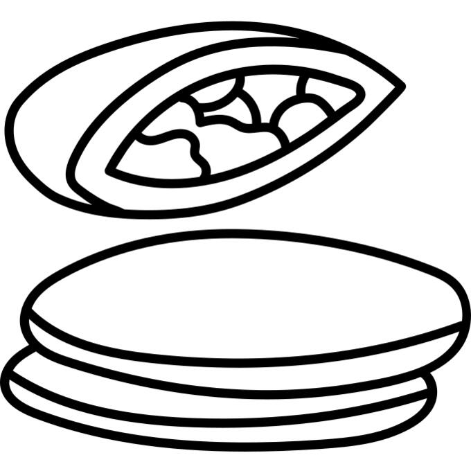 Pita 