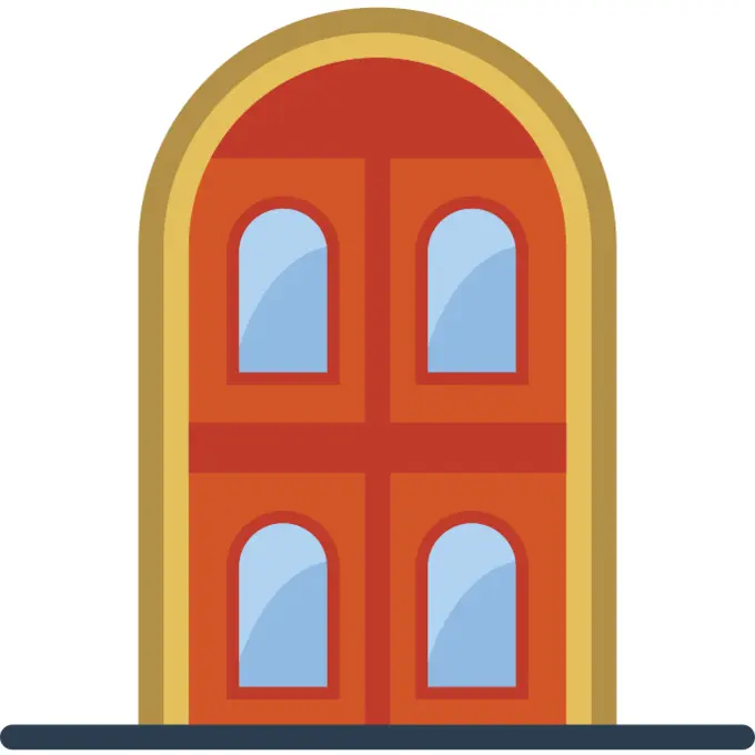 Doors