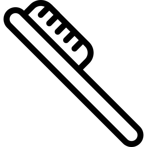 Tooth Brush