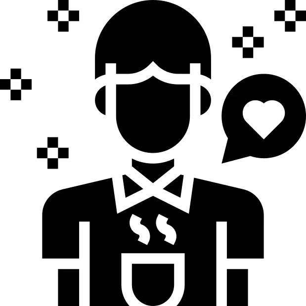 咖啡时间（休闲时光