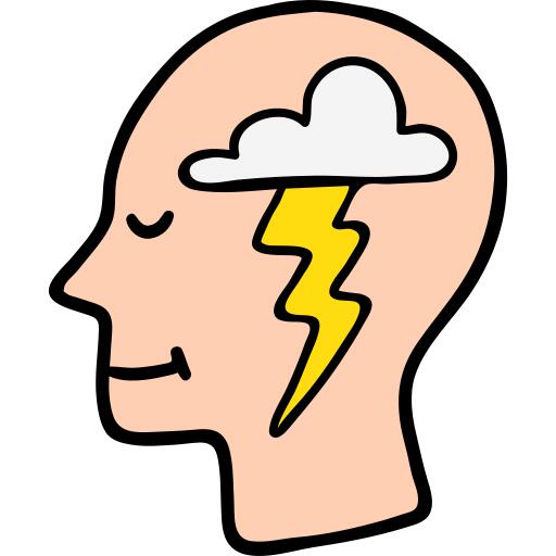Brainstorm