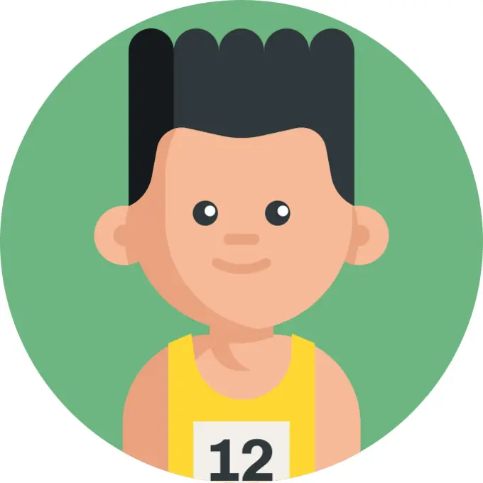 Athletics