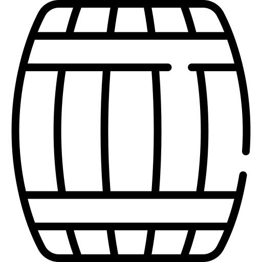 桶