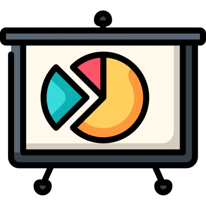 Analytics（分析）