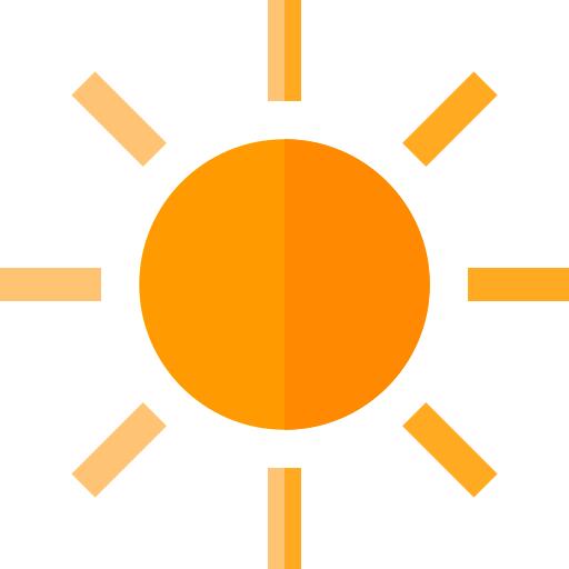 Brightness
