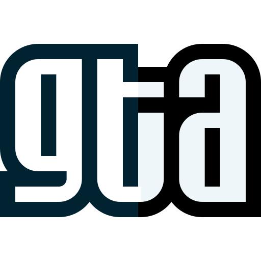 Gta